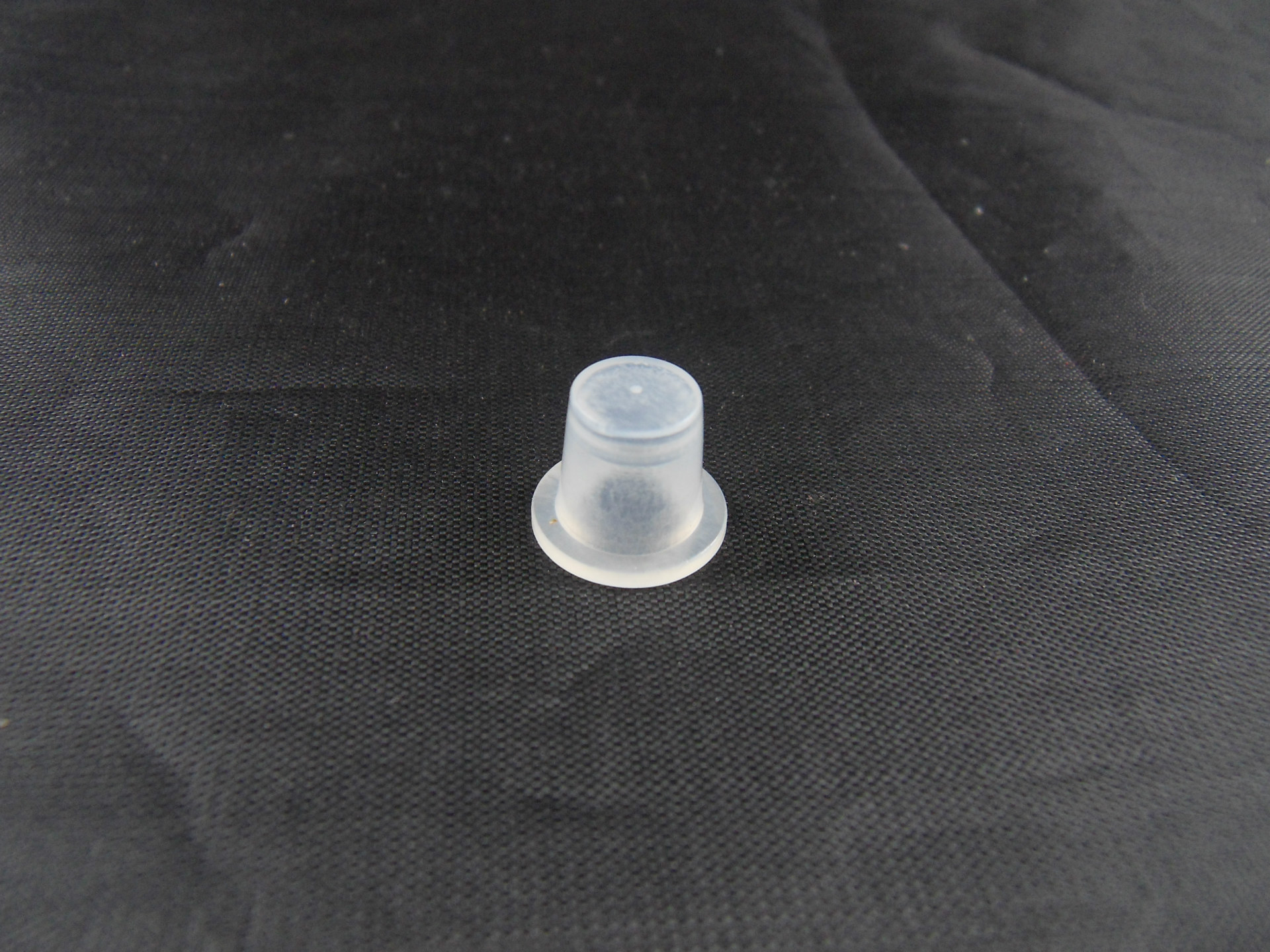 纹绣色料硬杯 绣眉漂唇纹绣辅助耗材 纹眉用品容器调色杯工具批发