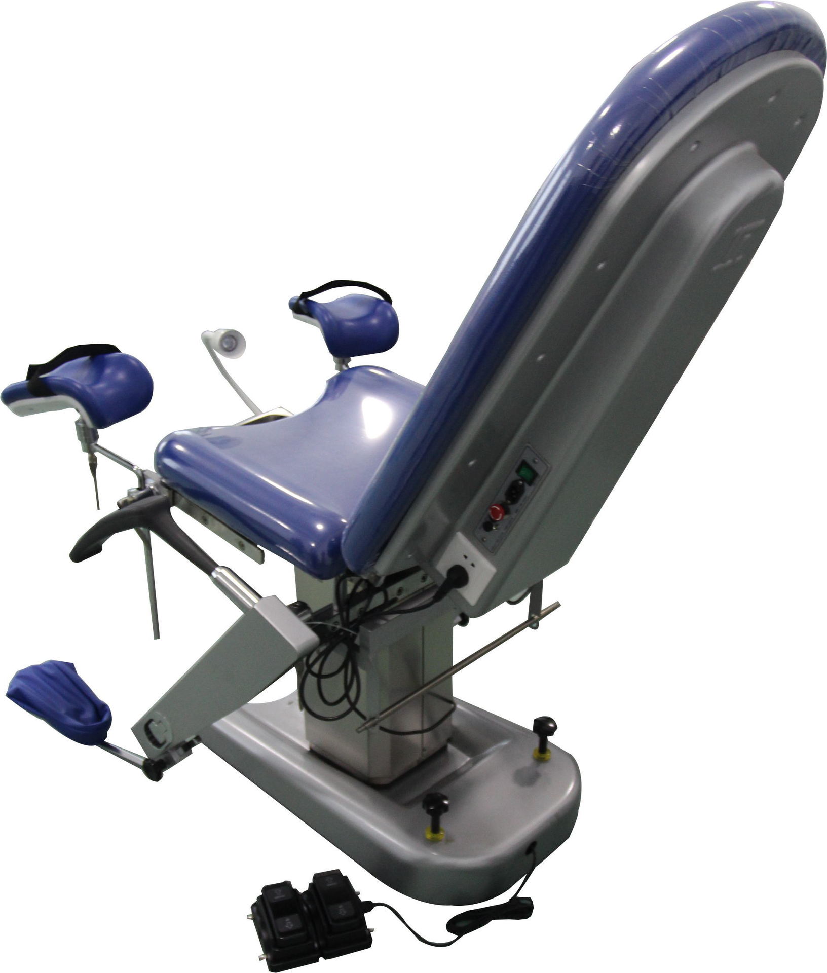 wx-c1280j1妇科检查床