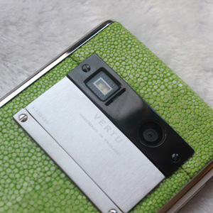 2015新款尚普vertuaster安卓智能奢华手机奢华