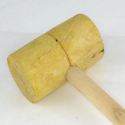 优质木锤_优质木榔头安装锤硬木木锤十字绣雕花刻花模具木锤 - 阿里巴