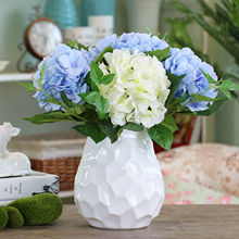 潮州市月光走廊家居饰品有限公司_阿里巴巴旺铺