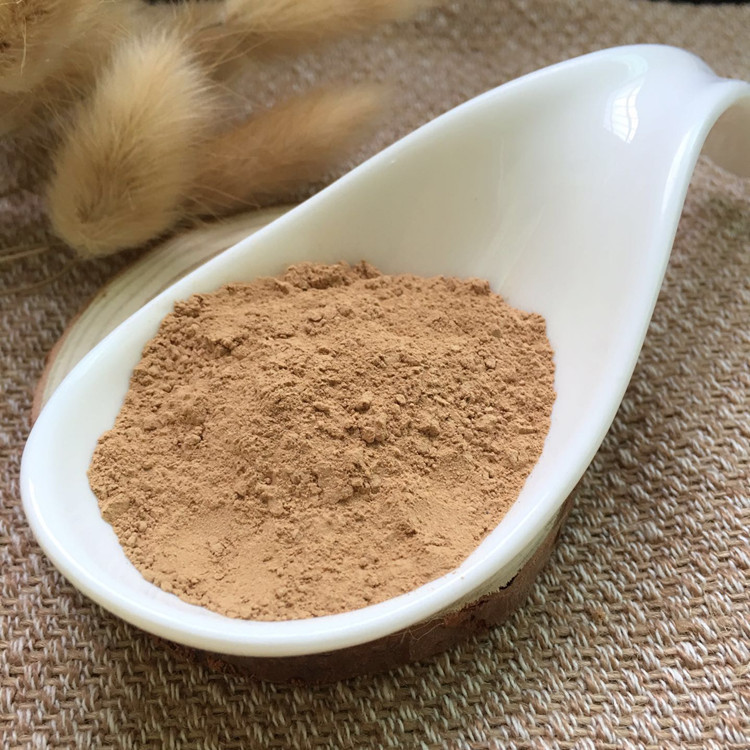 大量供应金虫草花粉100蛹虫草粉优质原料虫草花粉