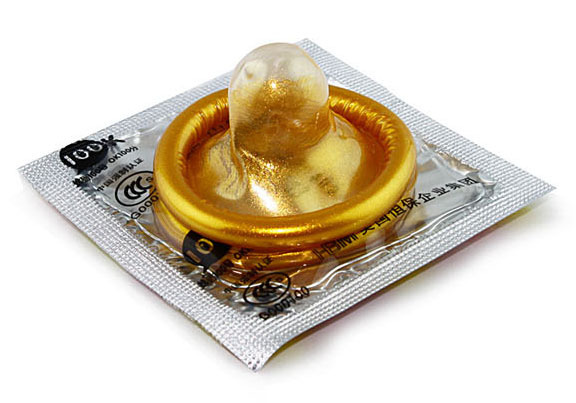 正品倍力乐 黄金套 避孕套安全套延时助兴计生成人用品一件代发