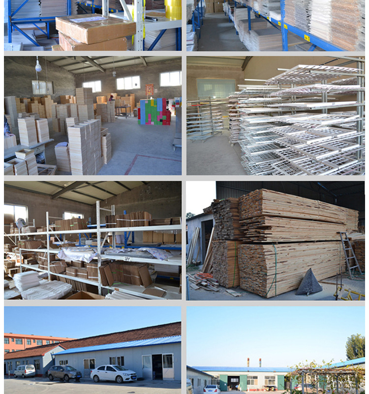 定制实木相框墙公司办公室荣誉创意照片墙组合卧室客厅背景装饰画