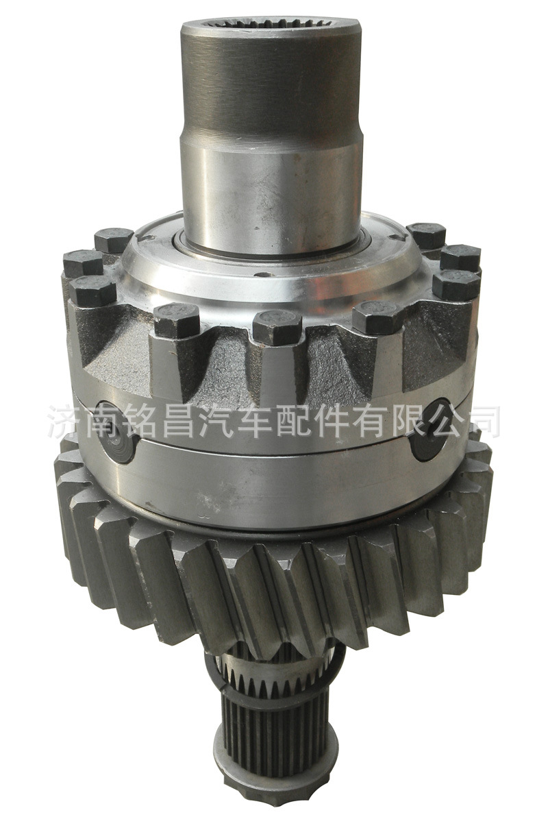 陕汽德龙f2000 f3000 新m3000 汉德485 469等德龙配件