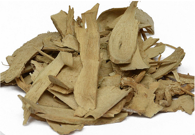 批发正品 无硫野生 中药材 白茄根 茄子根 茄根