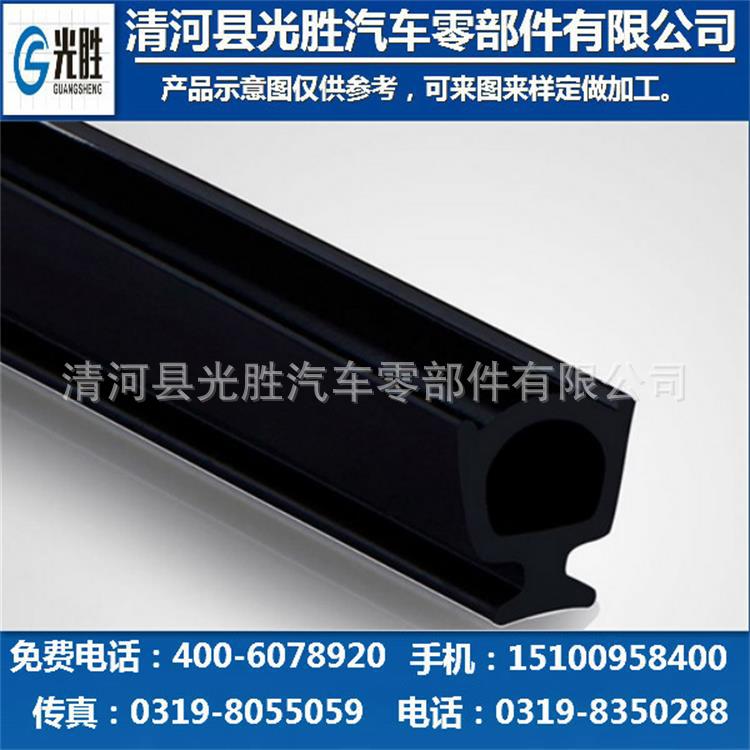 I57@PJNPK)Z[EQ``QJ[}@RK_meitu_