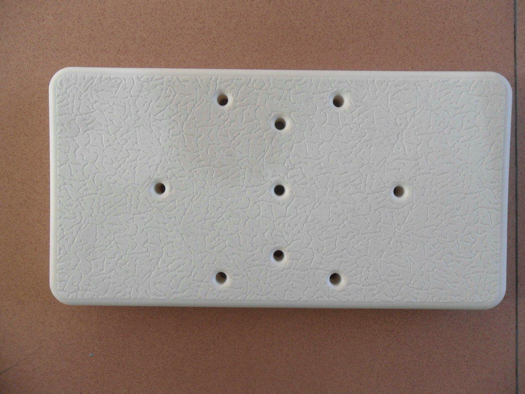 洗澡椅九孔座板