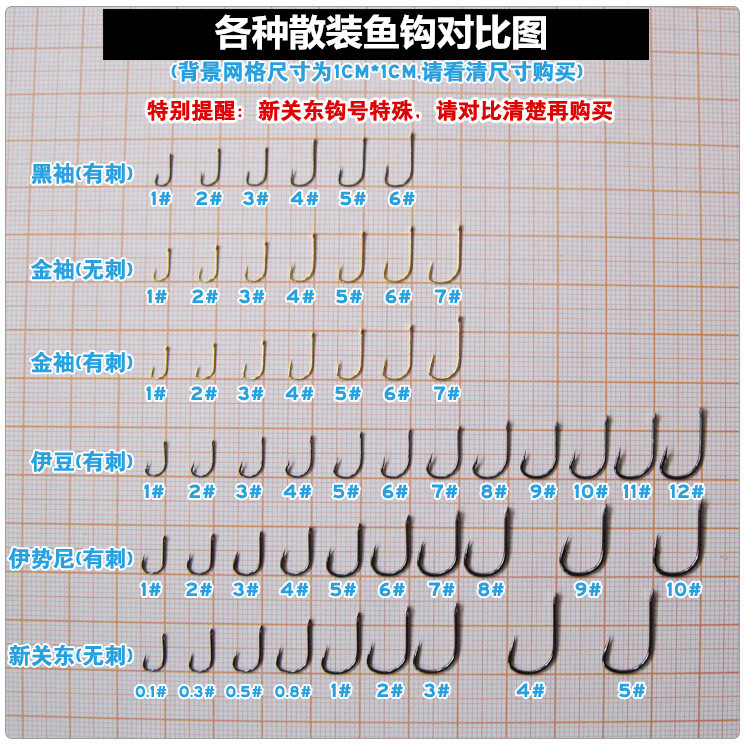 键盘钩子调用_键盘钩子ocx调用失败_键盘钩子调用