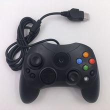 工厂直销XBOX手柄 xb手柄 XBOX ONE有线手柄 游戏机手柄现货