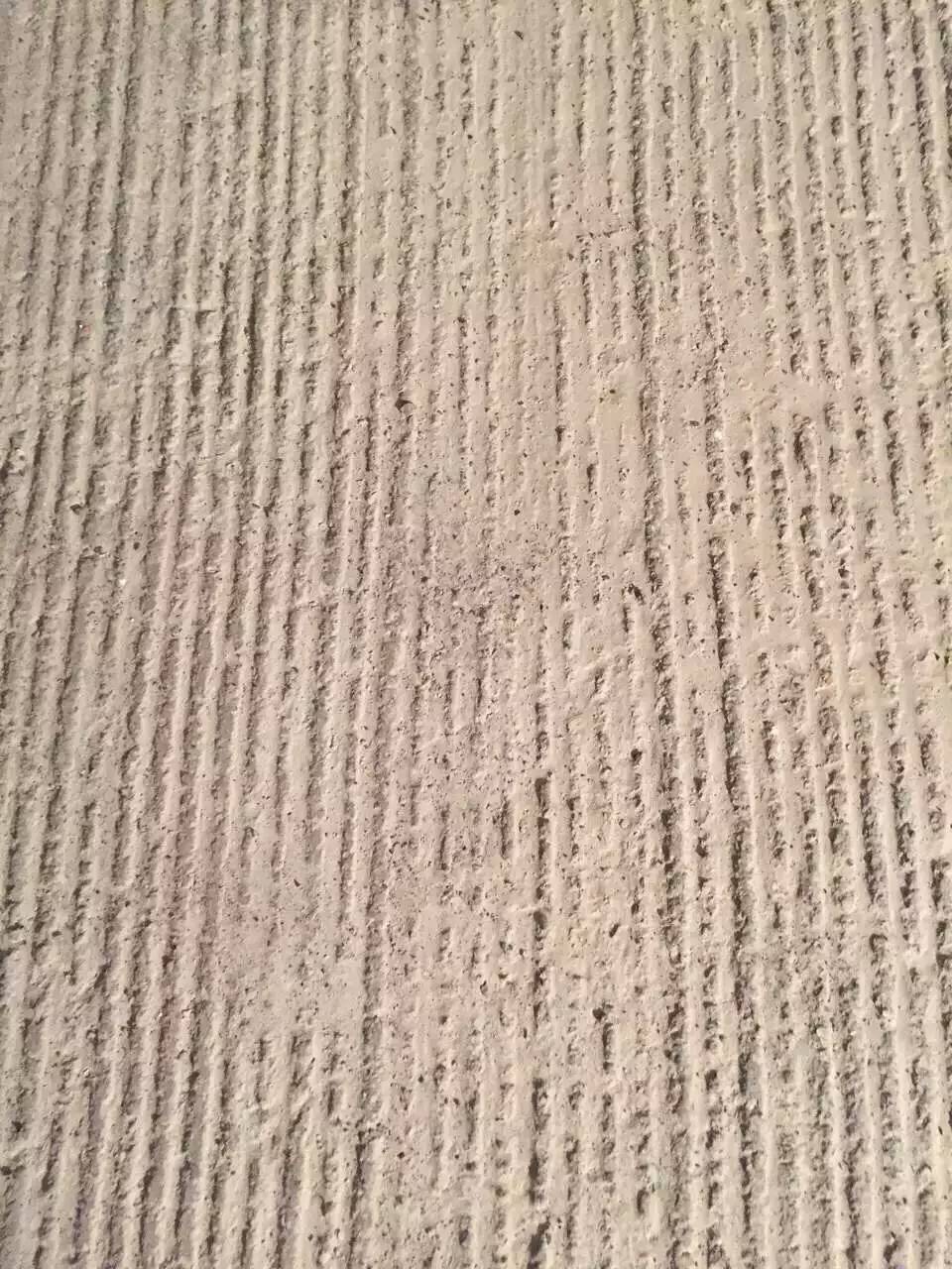 250型混凝土地面拉毛机,铣刨机