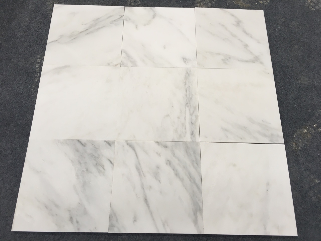 大理石,汉白玉,墙面背景墙,地面,厨房,客厅等,石材装饰材料