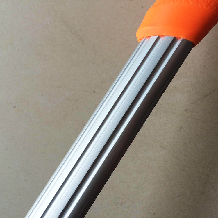 奥迈克1004b波刀大平剪 绿篱剪 园林大剪刀 修剪绿篱带树枝