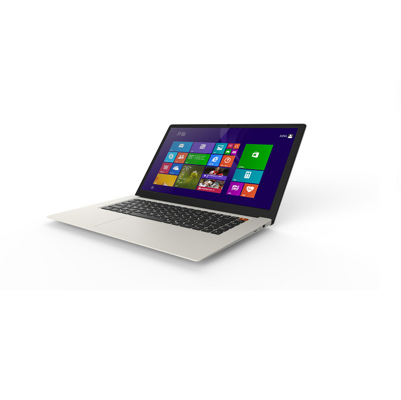 6寸电脑工厂 索立信w6000笔记本 ips屏 64g索立信笔记本电脑