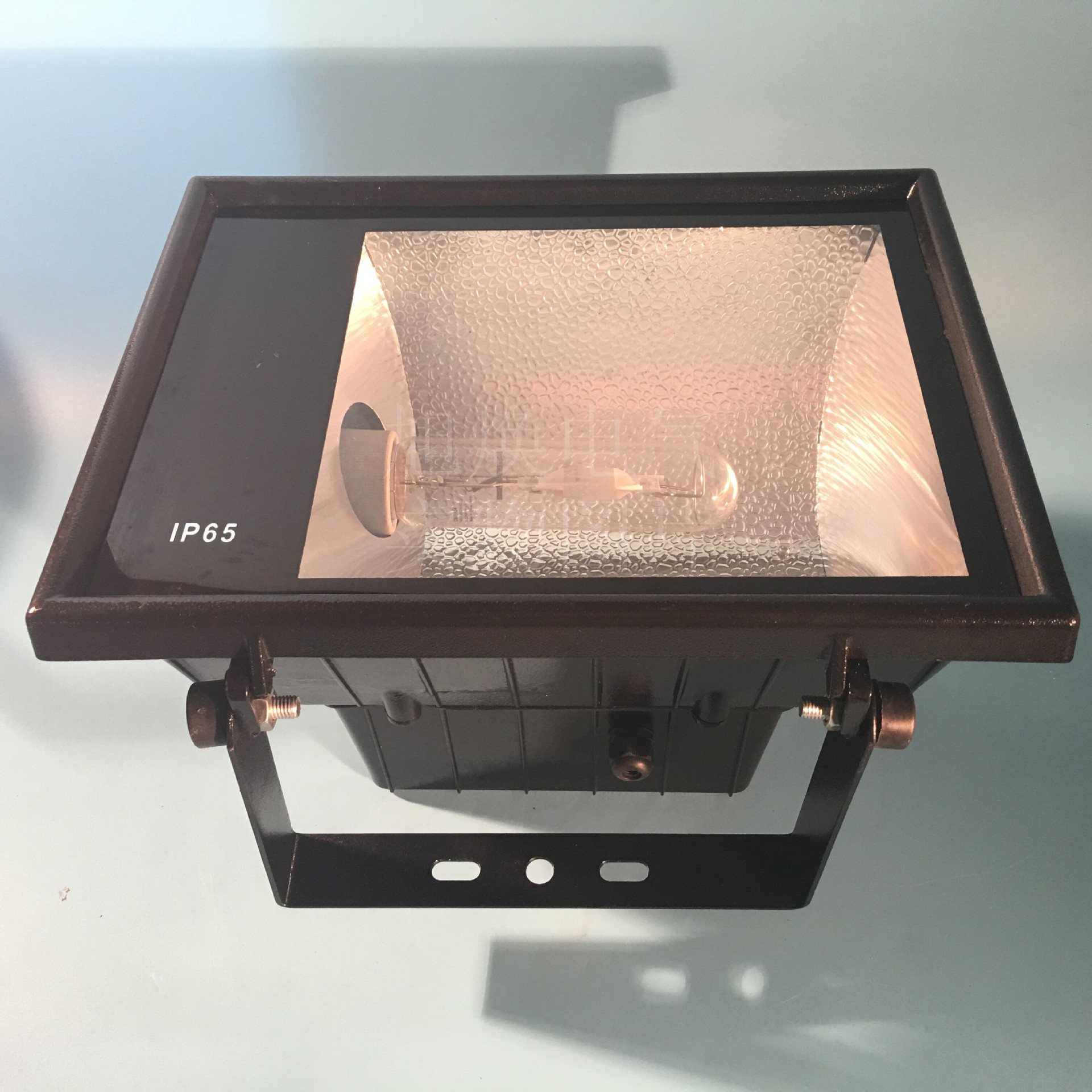 nsc9200隧道灯,400w泛光灯,一体式金卤灯,三防投光灯,投光灯