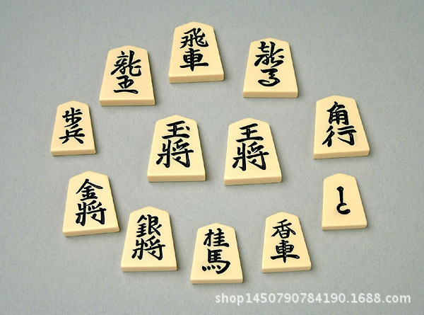 QQ截图20160128085804