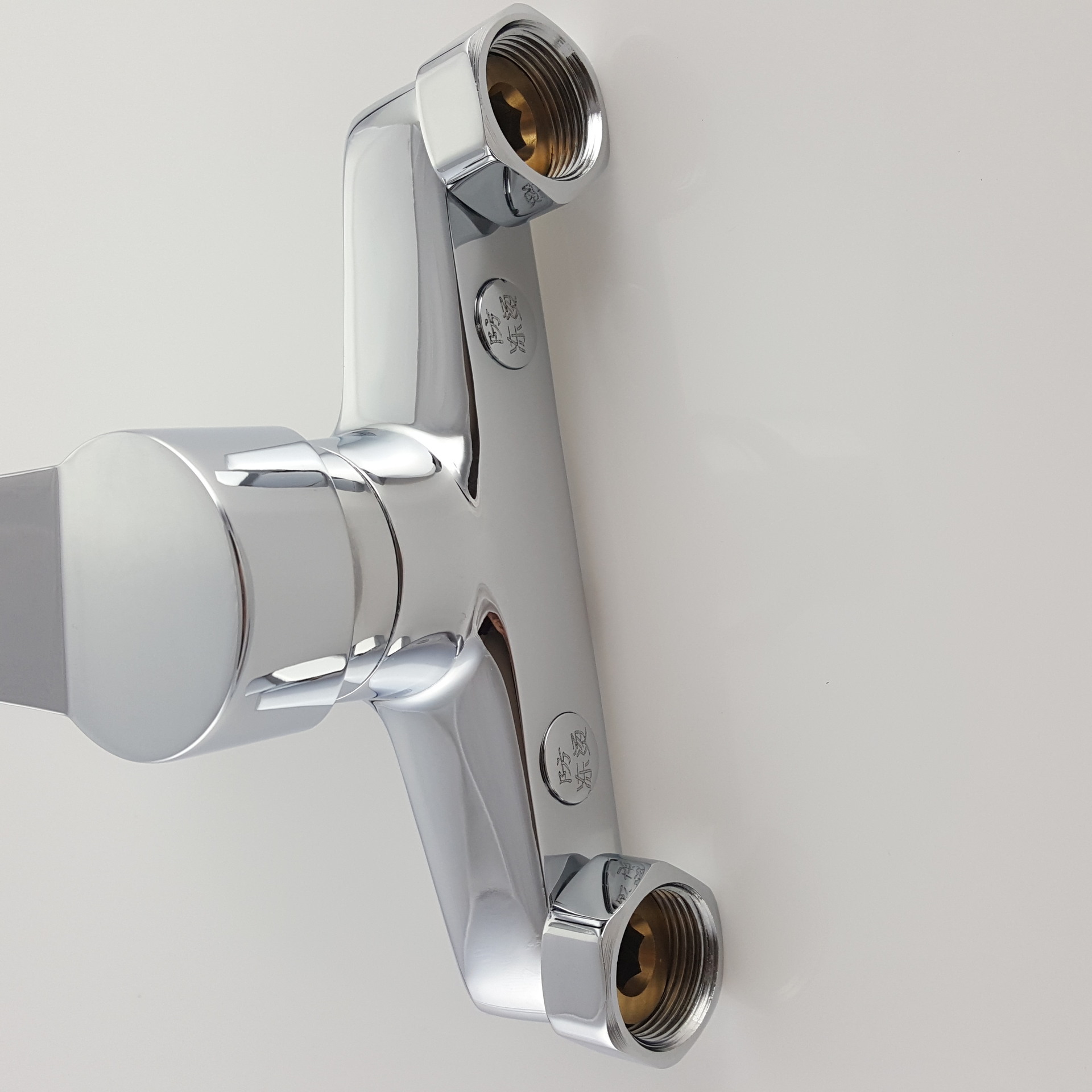 套装花洒淋浴龙头水龙头热销冷热水龙头全铜花洒配件卫浴新款