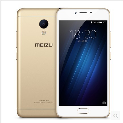 【魅族魅蓝note6】_魅族魅蓝note6厂家_魅族魅