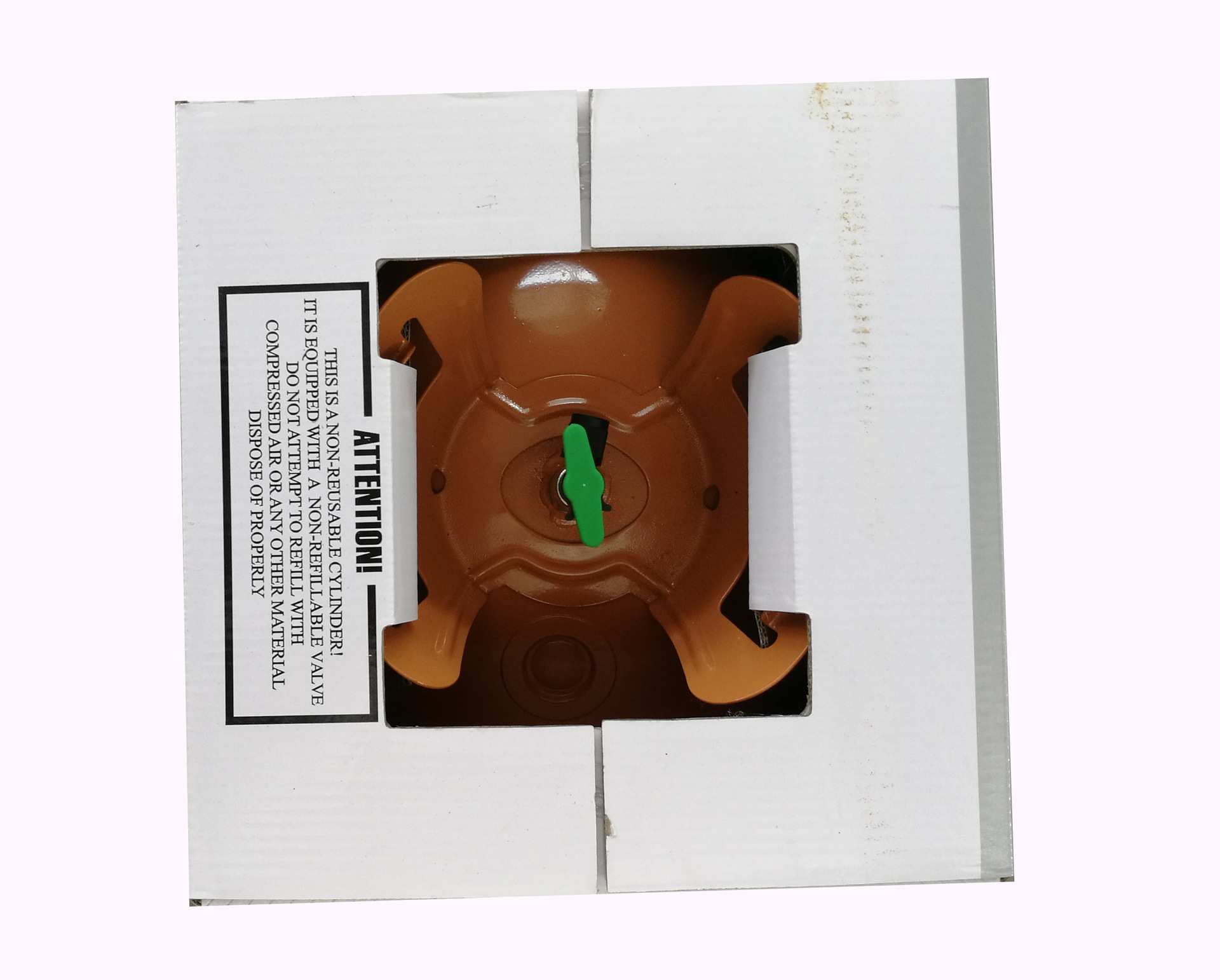 r600a冰箱爆炸_r600a冰箱维修_r600a爆炸