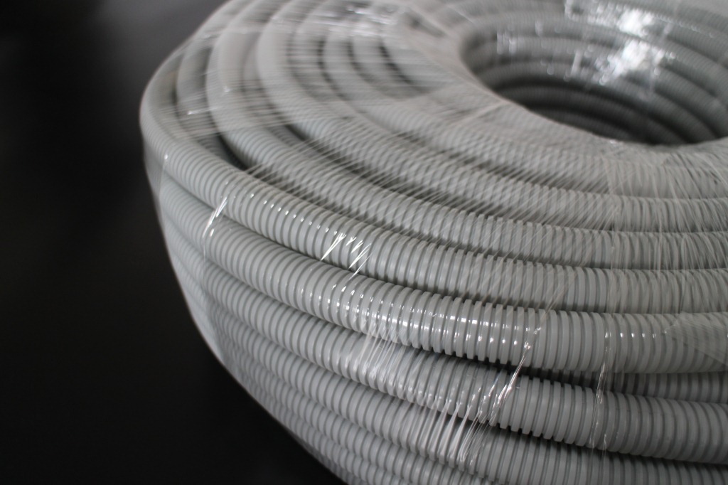 医疗器械_医疗大型器械 长度电线大口径 阻燃pp管 - 阿里巴巴