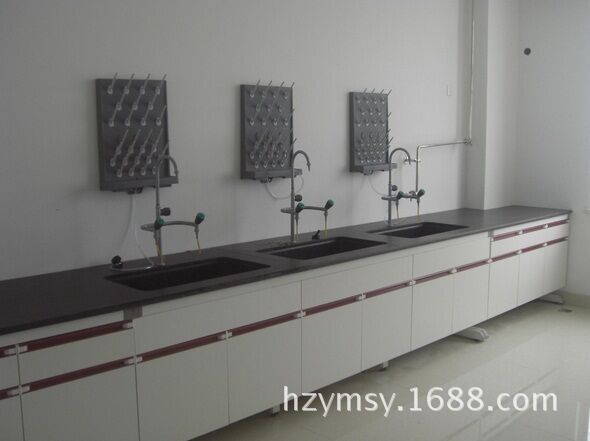 QQ图片20160726160632