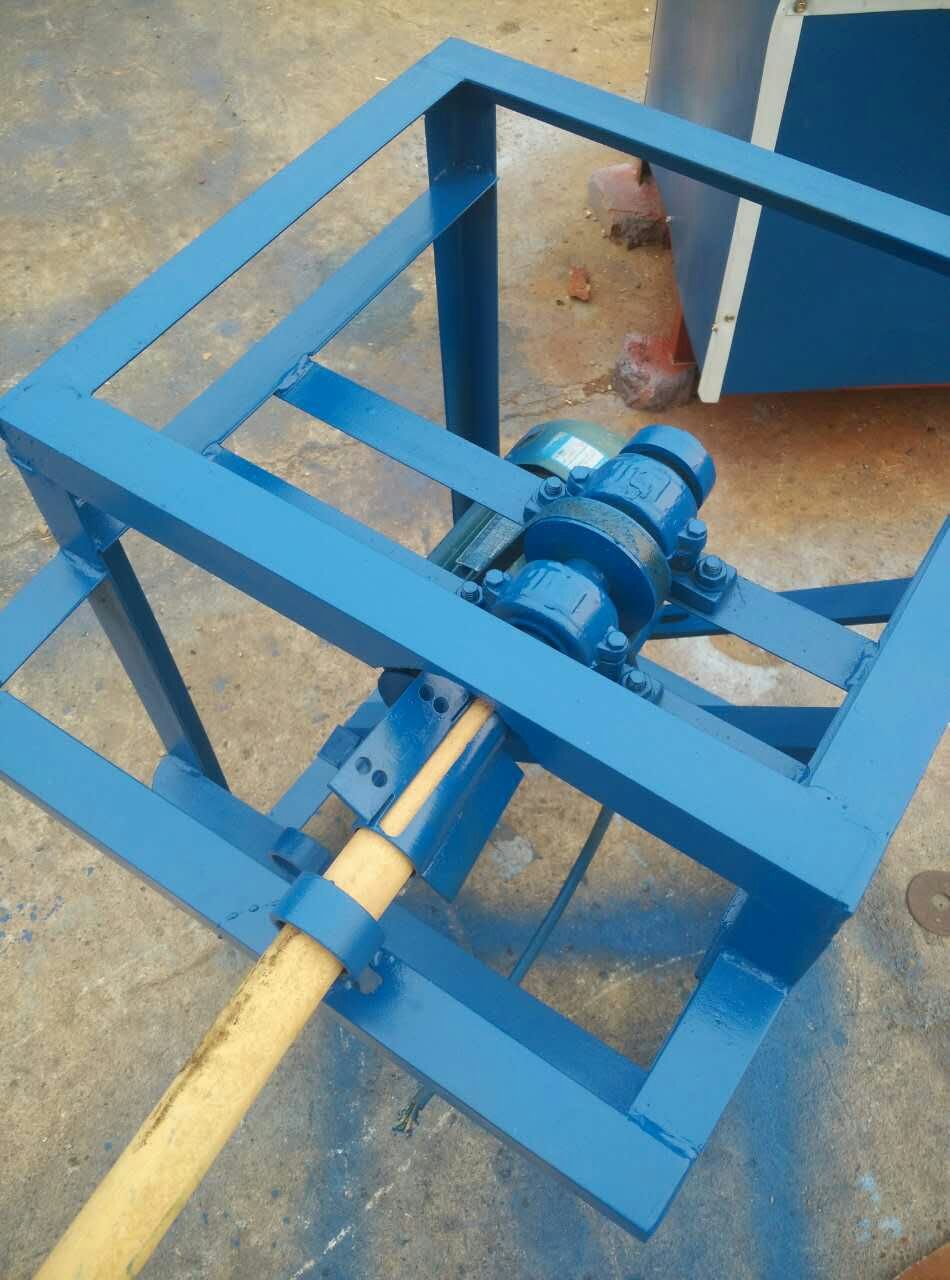 河北正顺削尖机圆棒锹把机圆木棒机 扫把拖把柄专用,圆柱机