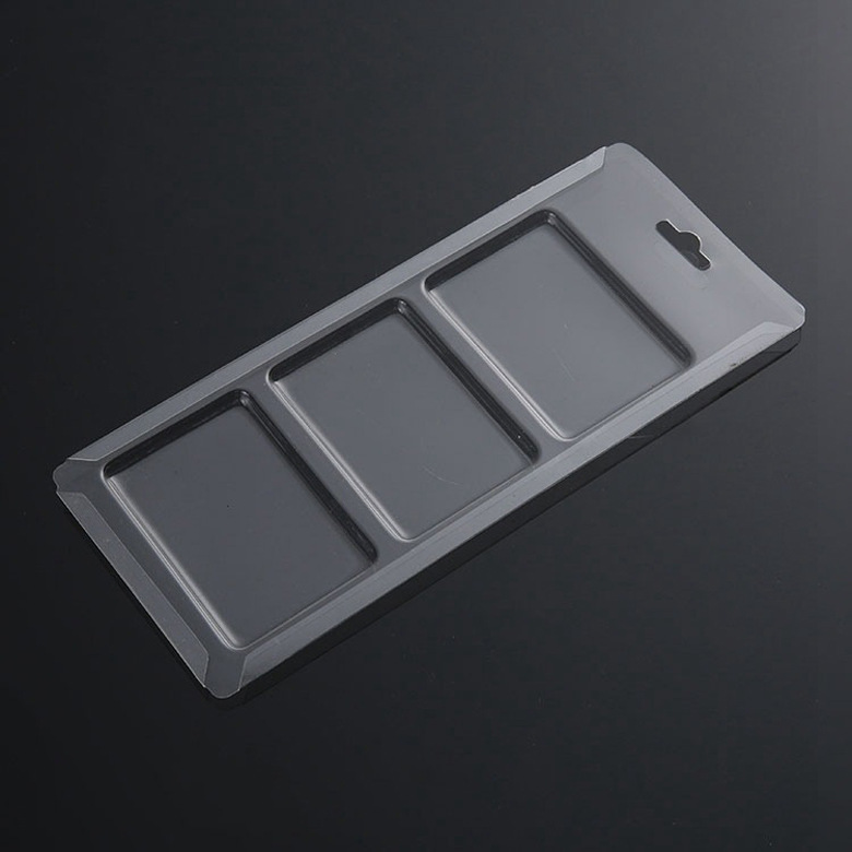 厂家定制塑料制品玩具吸塑包装透明pvc塑