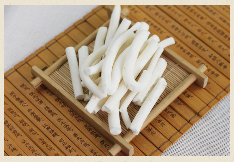 厂家直销中药材小通草无硫无杂鱼泡通净货品种齐全益生源产地直销