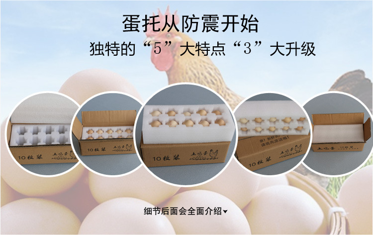 ��������Ʒ��