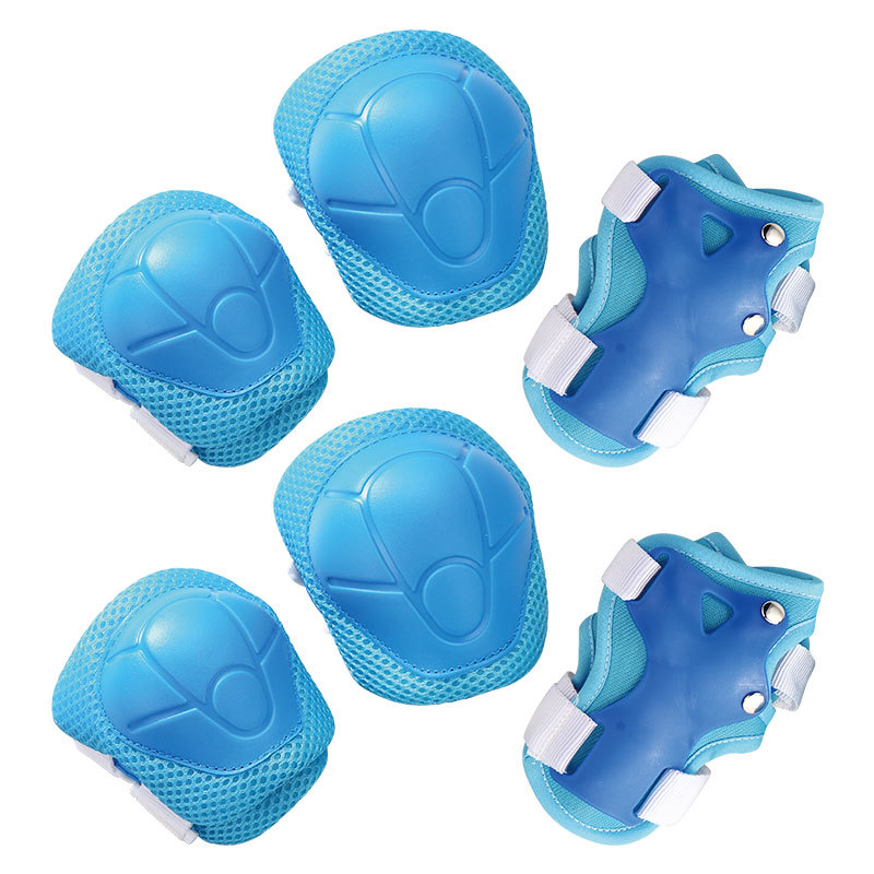 金峰直排轮专用轴承 儿童溜冰鞋成人轮滑鞋t型扳手工具独立套装