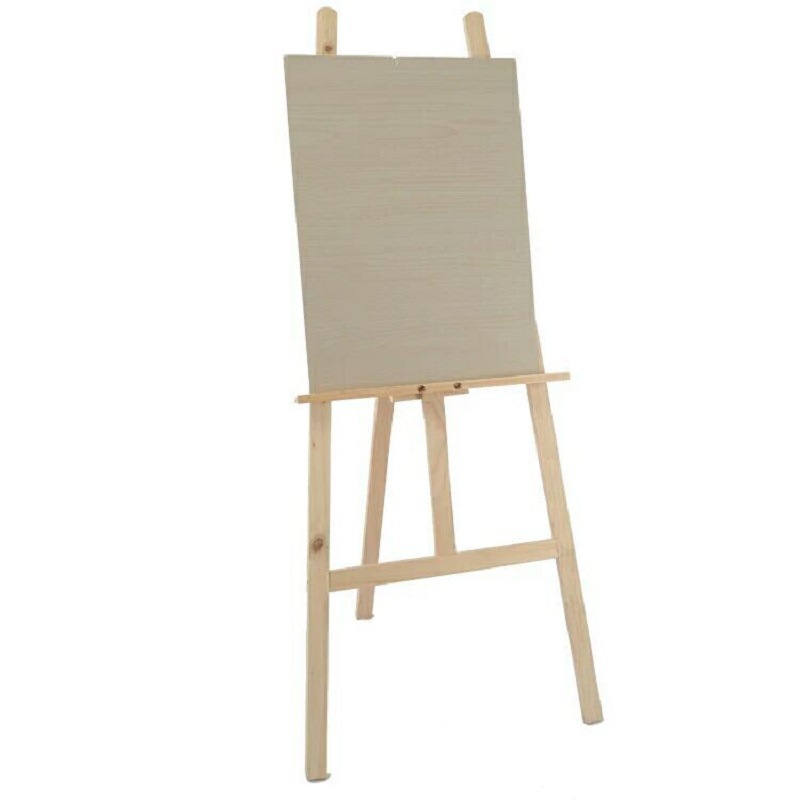 4开画板a2绘图板4k绘图板美术画板写生画板4开绘图画板