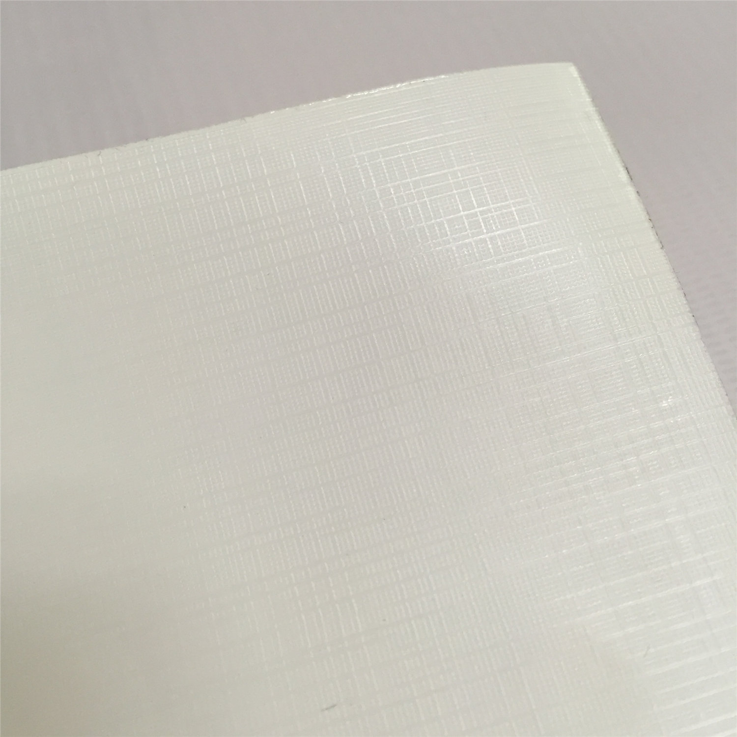 普通十字纹膜 布纹膜 影楼级冷裱膜 无框相片保护膜