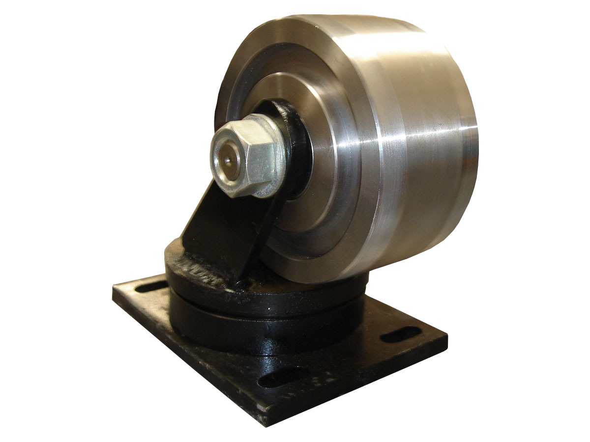 8寸超重型全铁万向轮,10寸超重全铁耐高温脚轮,12寸超重型脚轮