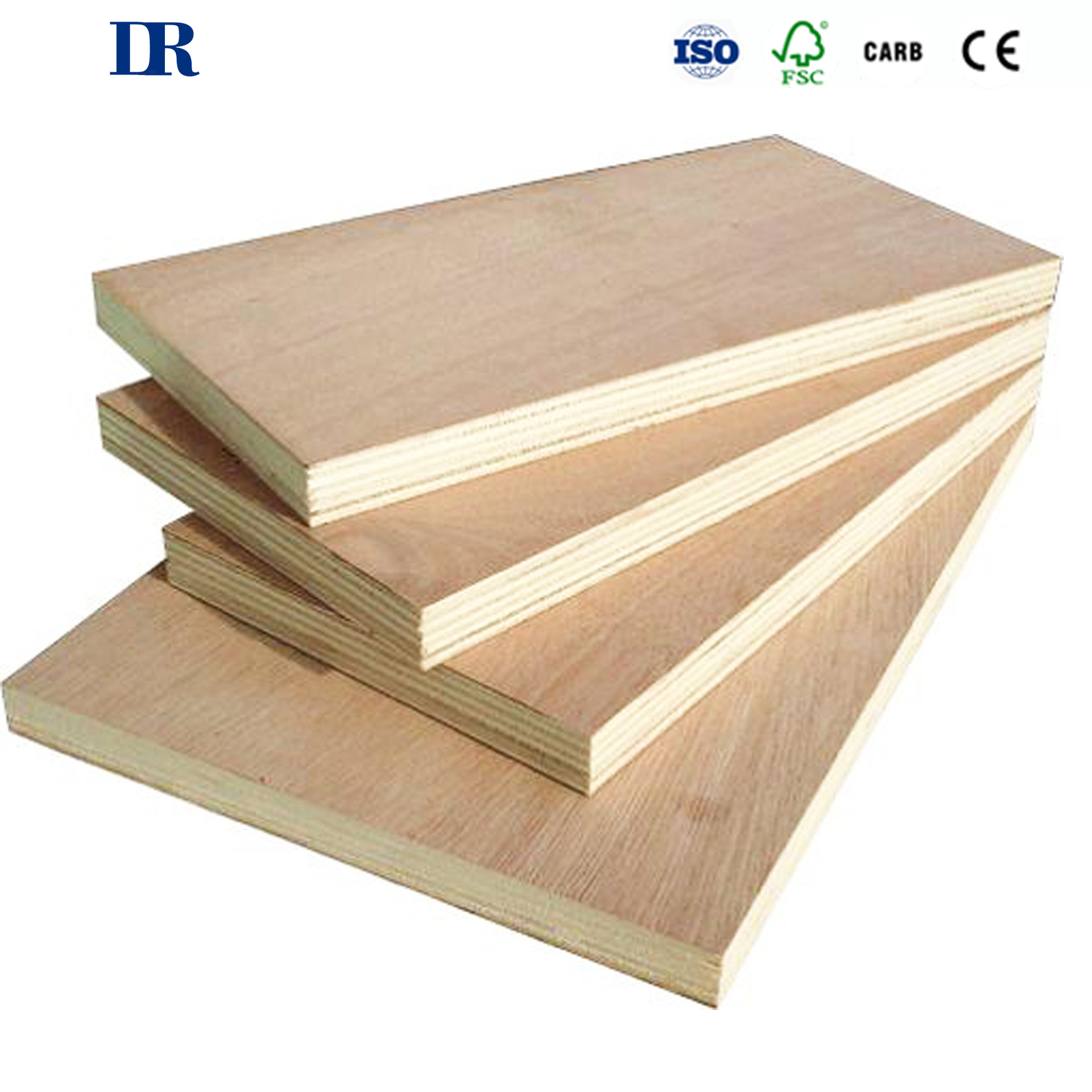 首页 建材 木质材料 多层板 >包装板,多层板,胶合板,家具板收藏宝贝