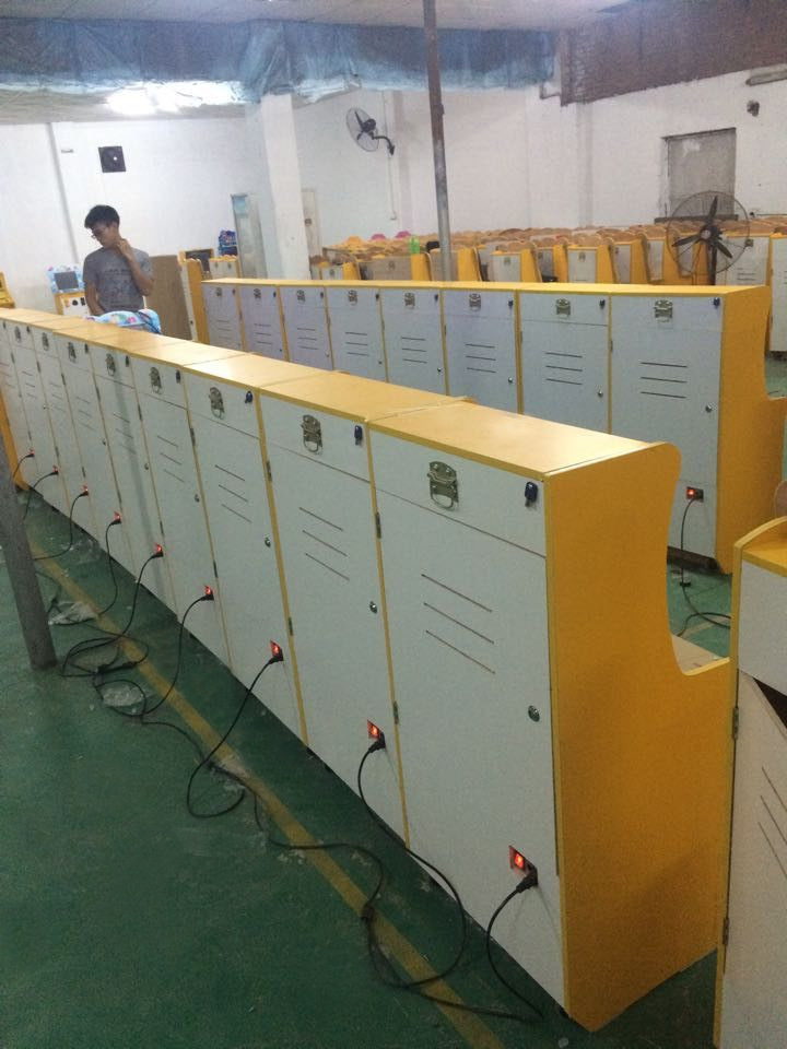 吉童牌超级台球机月光宝盒拍拍乐火焰飞车赛车娱乐设备游艺