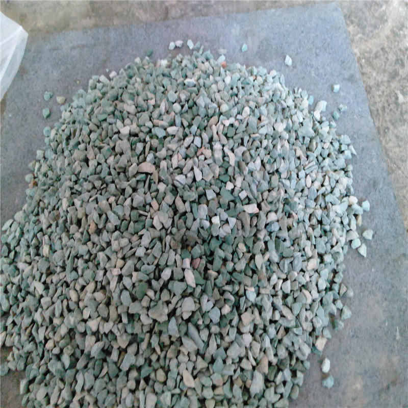 厂家现货供应沸石吸附剂用沸石水泥混合用沸石-报价-阿里巴巴