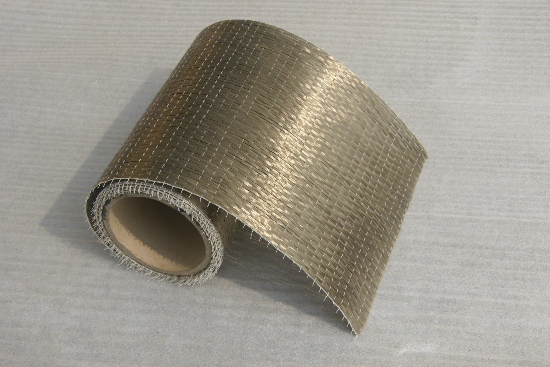 浙江玄武岩纤维