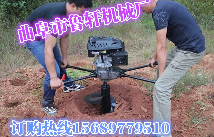 QQ�DƬ20151223093703_����