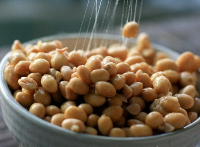 供应纳豆粉纳豆菌粉纳豆冻干粉直销纳豆粉纳豆原粉