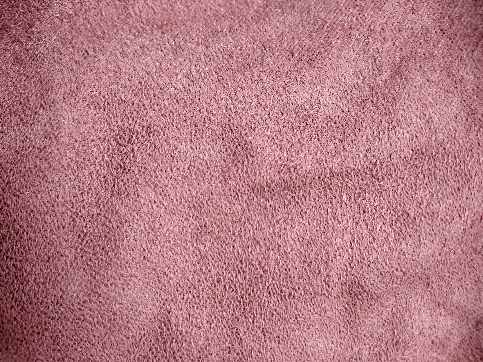 头盔内衬布材料绒布加密仿皮麂皮绒玩具面料磨毛头盔鹿皮绒布现货