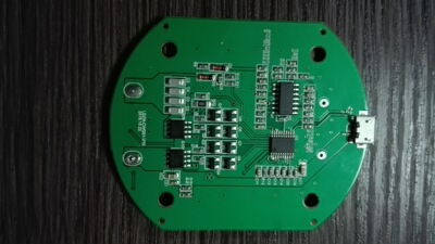 苹果同时无线充电和有线充电_无线充电线路板_线路充电功率公式