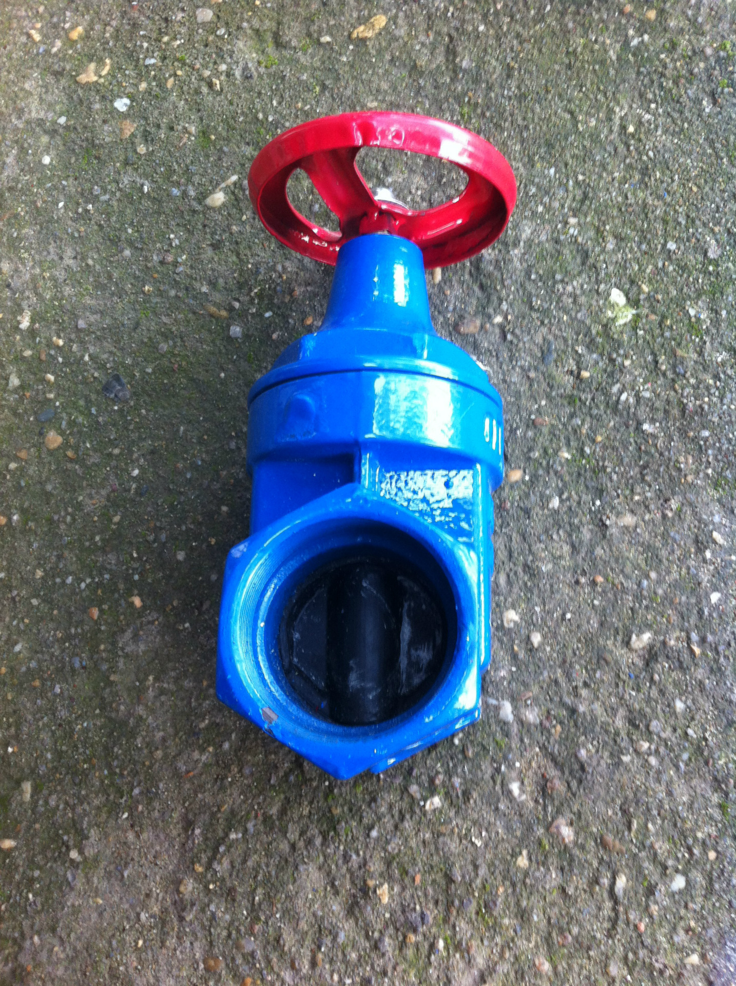 沪工 上海泰科 苏州开维喜 苏高阀门  丝扣闸阀 z15x软密封闸阀