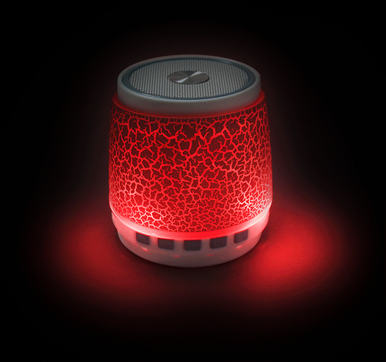 tb27xmtsfxxxxaaxxxxxxxxxxxx_!