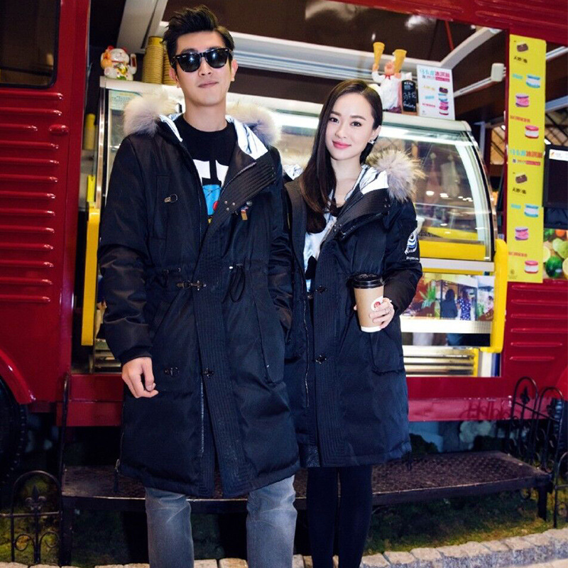 杨溢骂霍思燕_杨溢骂霍思燕供应商_杨溢骂霍