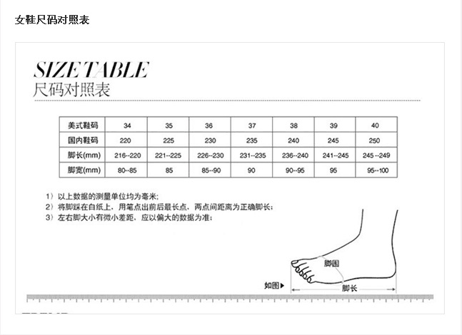2015新款女鞋高帮帆布鞋 韩版高中学生休闲鞋白色布鞋女夏秋潮鞋