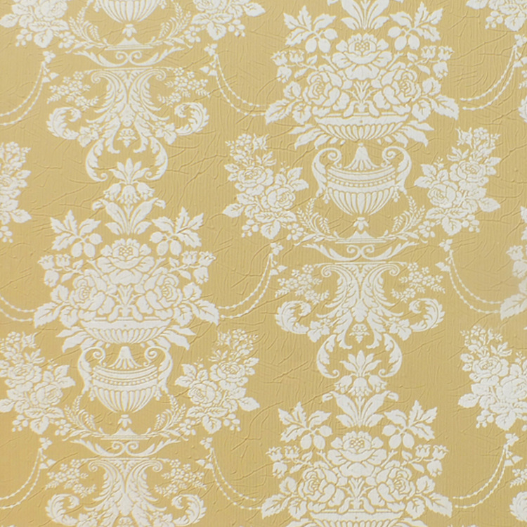 瓦科肌理壁膜乱纹 欧式印花效果