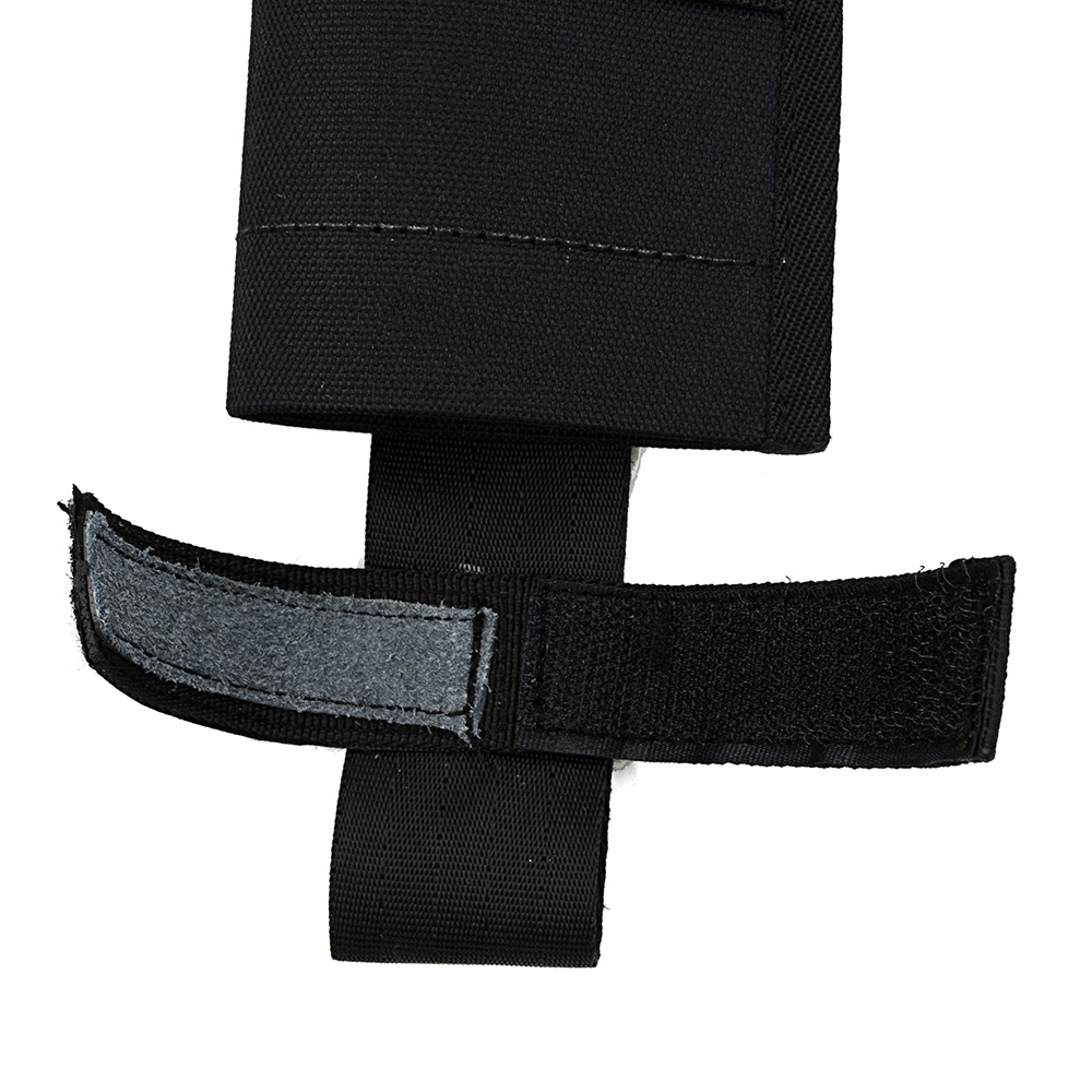 批发定做尼龙牛津布刀保护套德兴铭