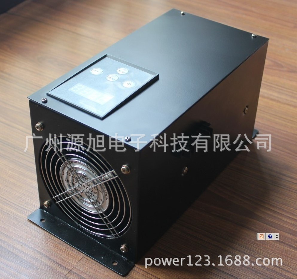 【厂家直销现货】12kw电磁加热器节电器感应加热器电磁感应加热器