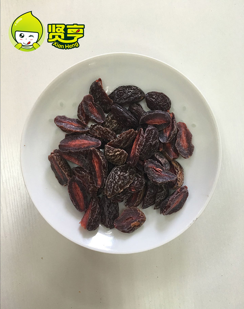 槟榔条详图1 - 副本 - 副本