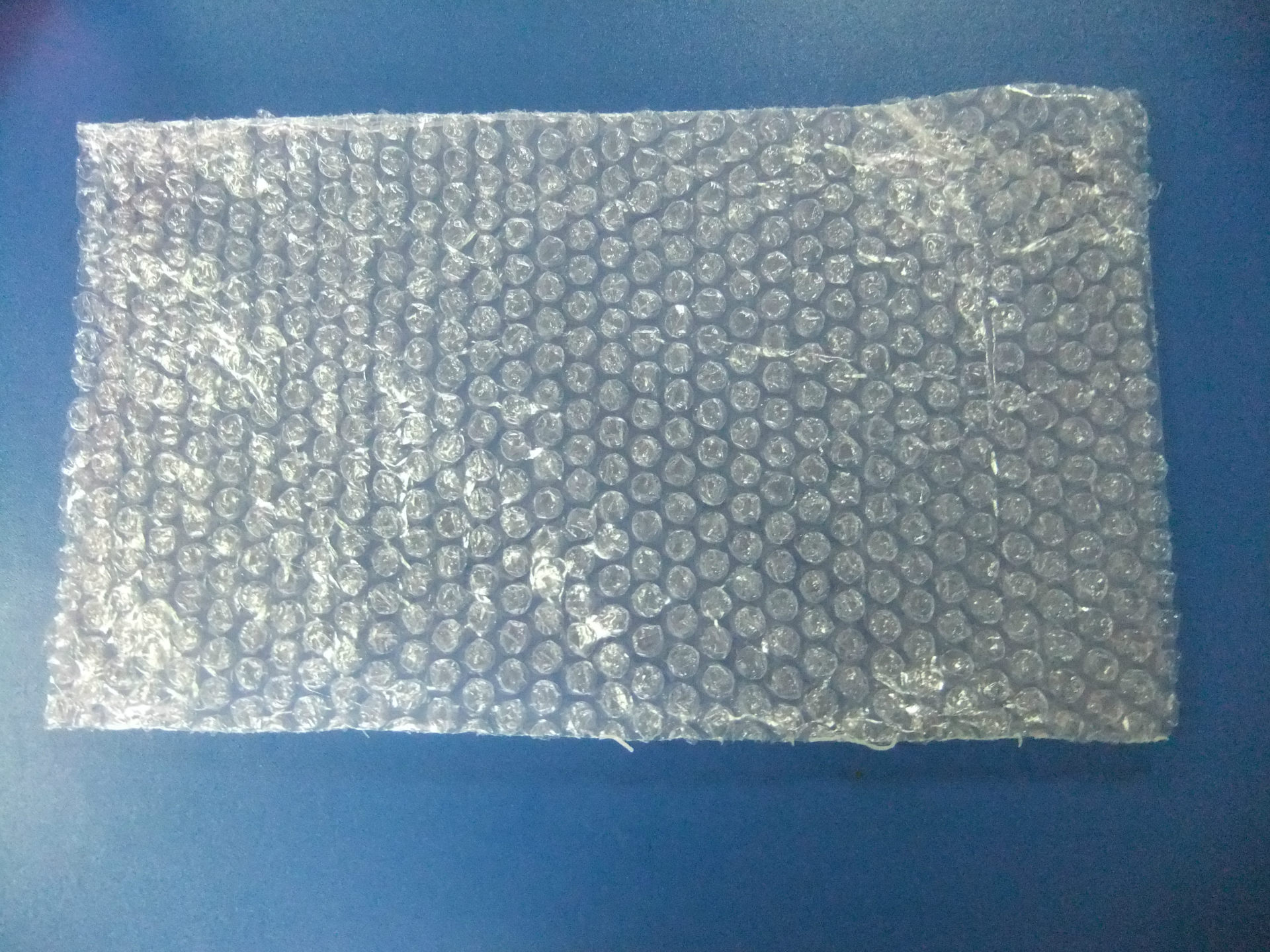 气泡膜卷装加厚打包快递防震膜气泡垫袋包装纸批发泡沫棉